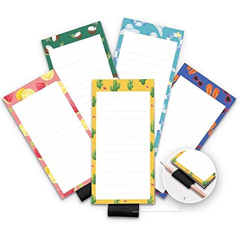 200 Pcs Punch Cards with Hole Puncher, Incentive Reward Card, Dinosaur  Theme, 3.5 x 2, Behavior Chart, Chore Card, Incentive Awards Card for  Kids