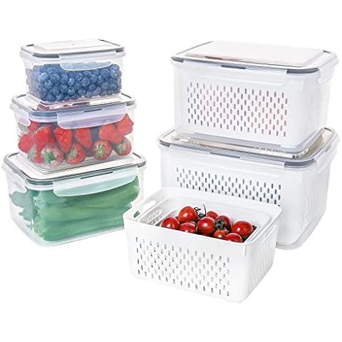 https://us.ftbpic.com/product-amz/5-pcs-large-fruit-containers-for-fridge-leakproof-food-storage/41-IuZWWLHL._AC_SR480,480_.jpg