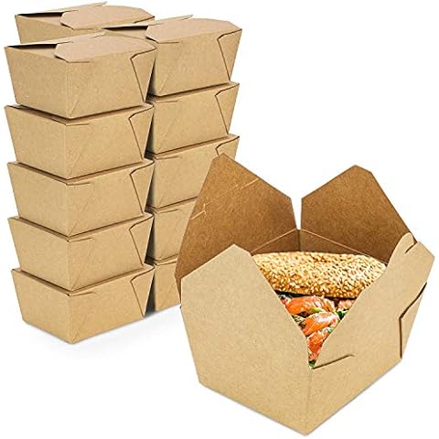 https://us.ftbpic.com/product-amz/50-pack-30-oz-paper-take-out-containers-5-x/515GCdDHJdL._AC_SR480,480_.jpg