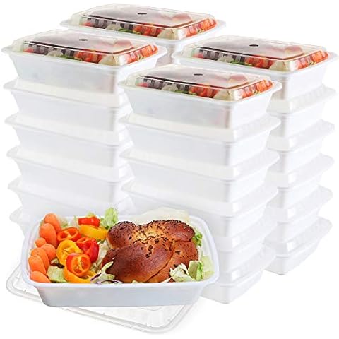 https://us.ftbpic.com/product-amz/50-pack-meal-prep-containers-single-1-compartment-bowls-with/41XzCBatbXL._AC_SR480,480_.jpg