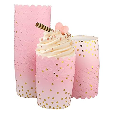https://us.ftbpic.com/product-amz/50-pcs-paper-baking-cups-47-oz-cupcake-liners-oven/41KZuBJveAS._AC_SR480,480_.jpg