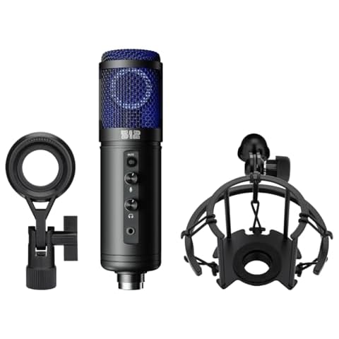 512 Audio thumbnail