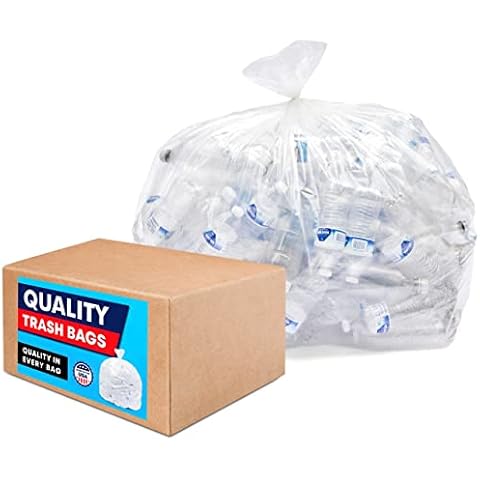 https://us.ftbpic.com/product-amz/55-gallon-clear-trash-bags-50-bags-wties-large-clear/41onXIvEnKL._AC_SR480,480_.jpg