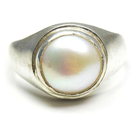 55Carat thumbnail