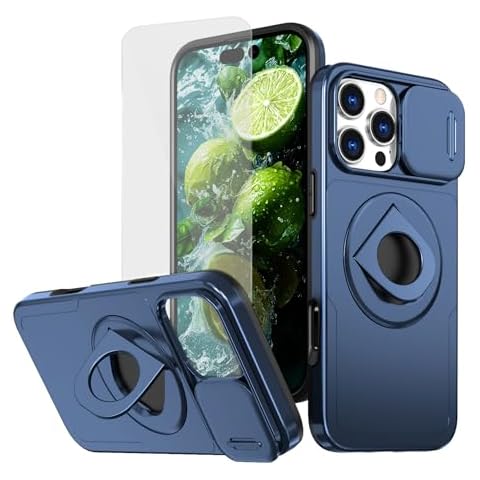 561PRODUCTS thumbnail
