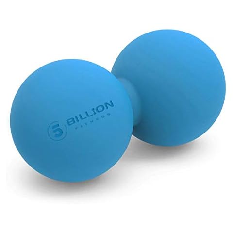 5BILLION FITNESS feature image