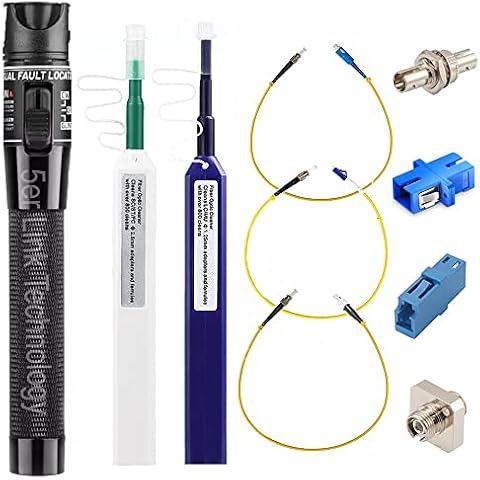 5er Link Technology thumbnail