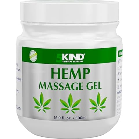 5kind Clinical Skincare thumbnail
