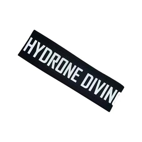 5M3M DIVING thumbnail