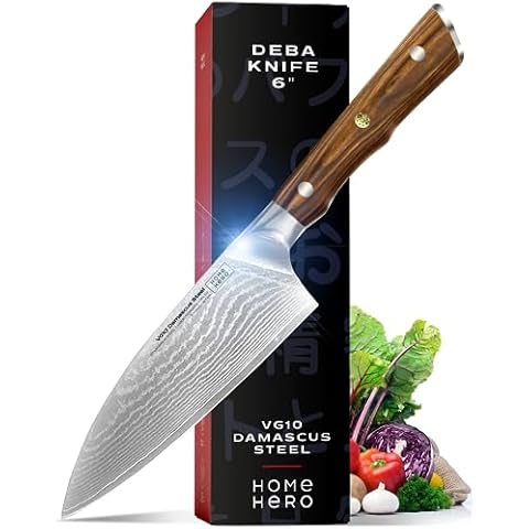 https://us.ftbpic.com/product-amz/6-inch-deba-knife-chef-knife-kitchen-knives-kitchen-knife/41acftIVCdL._AC_SR480,480_.jpg