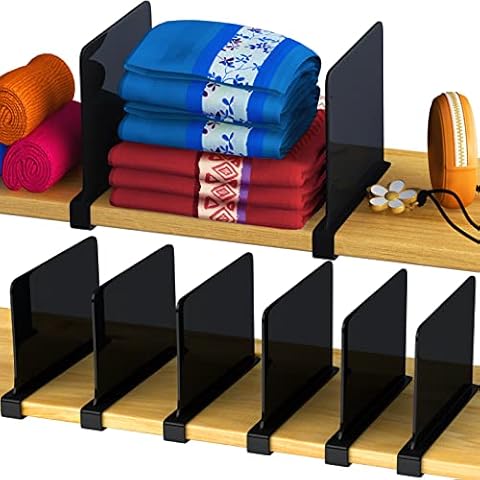 https://us.ftbpic.com/product-amz/6-pack-acrylic-shelf-dividers-for-closets-black-closet-shelf/51mLNk69XuL._AC_SR480,480_.jpg