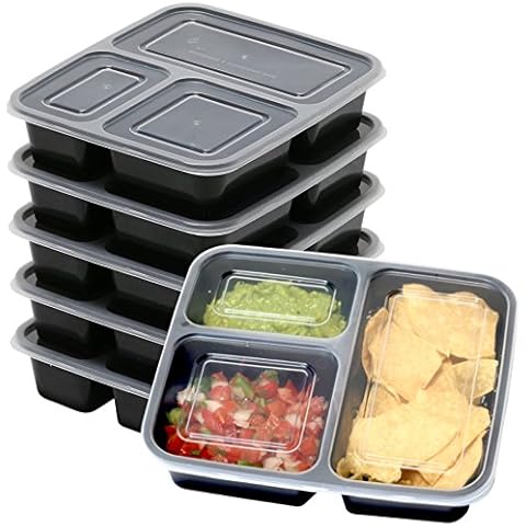 https://us.ftbpic.com/product-amz/6-pack-simplehouseware-3-compartment-food-grade-meal-prep-storage/51OlxhrHs0L._AC_SR480,480_.jpg