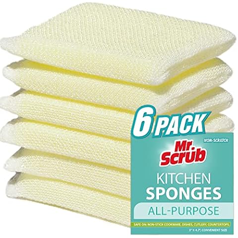 https://us.ftbpic.com/product-amz/6-pads-all-purpose-sponges-kitchen-non-scratch-dish-sponge/51on6YS2YyL._AC_SR480,480_.jpg