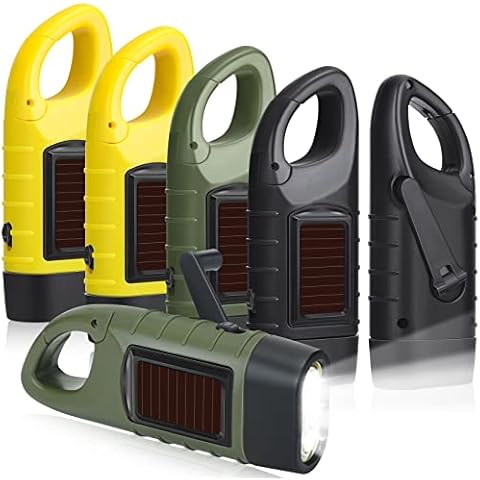 https://us.ftbpic.com/product-amz/6-pcs-hand-crank-solar-powered-flashlights-emergency-rechargeable-led/41PyCCgj7fL._AC_SR480,480_.jpg