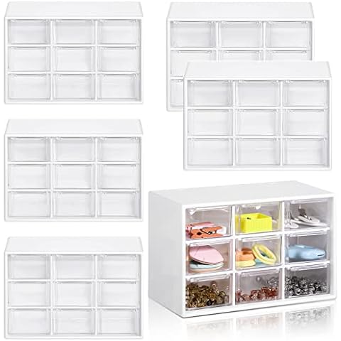 https://us.ftbpic.com/product-amz/6-pcs-mini-drawer-organizer-small-organizer-with-drawers-plastic/41jv9BKPKGL._AC_SR480,480_.jpg