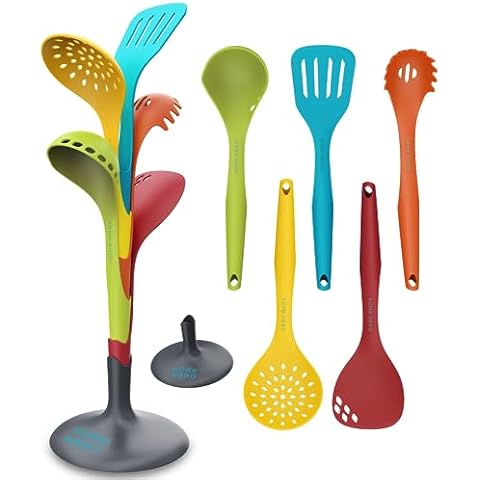 https://us.ftbpic.com/product-amz/6-pcs-nested-kitchen-utensils-set-self-stacking-utensil-organizer/41WSOYg7IlL._AC_SR480,480_.jpg