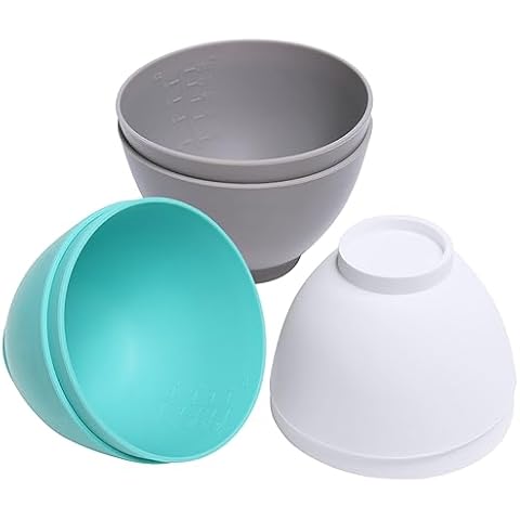 https://us.ftbpic.com/product-amz/6-pcs-silicone-mixing-bowl-41-x-27-inches-mixing/41NC-AcwuCL._AC_SR480,480_.jpg