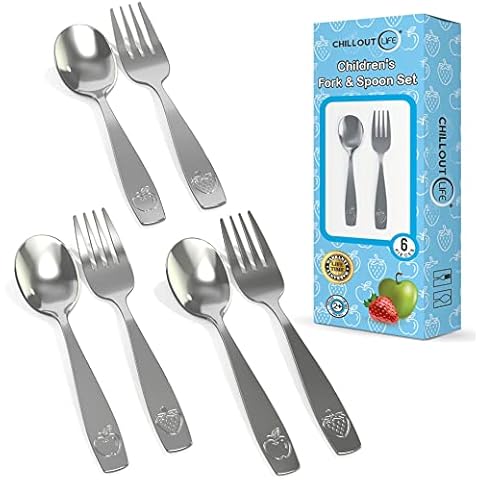 https://us.ftbpic.com/product-amz/6-piece-stainless-steel-kids-silverware-set-child-and-toddler/51IB7z66z2L._AC_SR480,480_.jpg