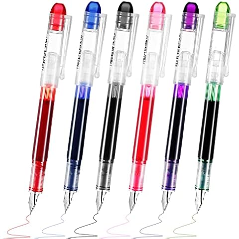 https://us.ftbpic.com/product-amz/6-pieces-ink-disposable-fountain-pens-colorful-set-assorted-color/512MXBR6P6L._AC_SR480,480_.jpg