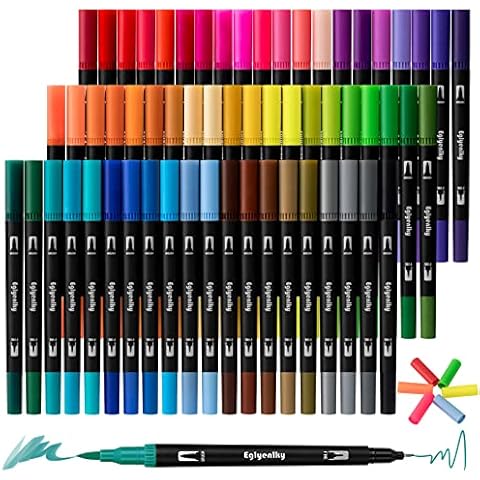 https://us.ftbpic.com/product-amz/60-coloring-pens-for-adult-coloring-books-dual-tip-brush/51kHIc+JgGL._AC_SR480,480_.jpg