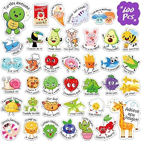 https://us.ftbpic.com/product-amz/600pcs-punny-teacher-stickers-for-students-funny-teacher-reward-stickers/61W0RzbbAcL._AC_SR480,480_.jpg