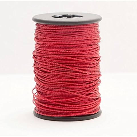 60X Custom Strings thumbnail