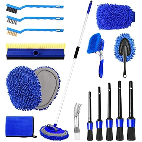 https://us.ftbpic.com/product-amz/62-car-wash-brush-kit-mitt-mop-sponge-with-long/51+cvkNbxYL._AC_SR480,480_.jpg