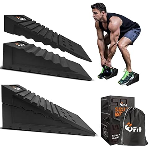 66FIT thumbnail
