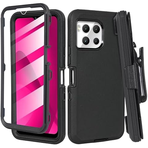 6goodeals thumbnail