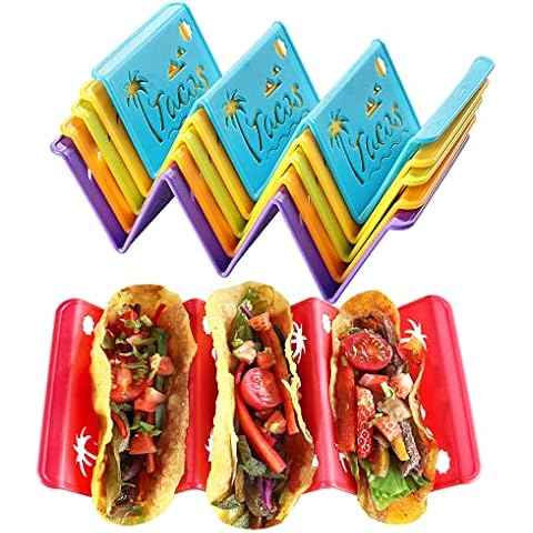 https://us.ftbpic.com/product-amz/6pcs-taco-holder-stands-with-unique-island-pattern-colorful-premium/519zuGzepWL._AC_SR480,480_.jpg