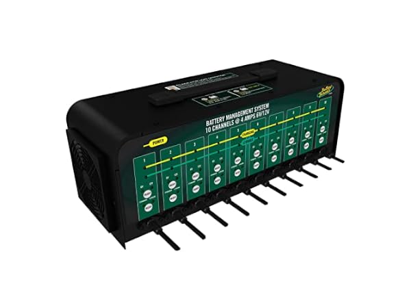 The 6 Best 6V RV Batteries of 2026 (Reviews) - FindThisBest