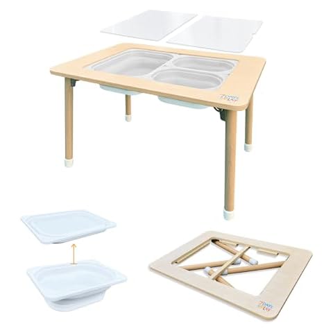 7 Days Of Play thumbnail