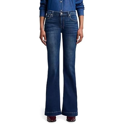 7 For All Mankind thumbnail