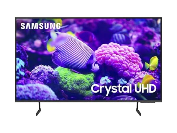 70 Inch TVs thumbnail