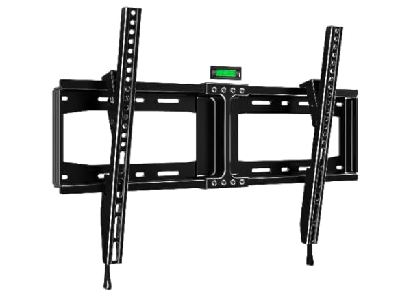 The 9 Best 75 Inch TV Wall Mounts Of 2024 Reviews FindThisBest   41UgjvKS1GL.  CR0,0,600,450 