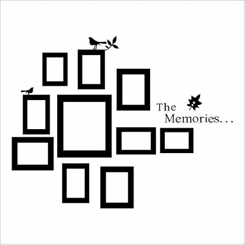7E Colours thumbnail