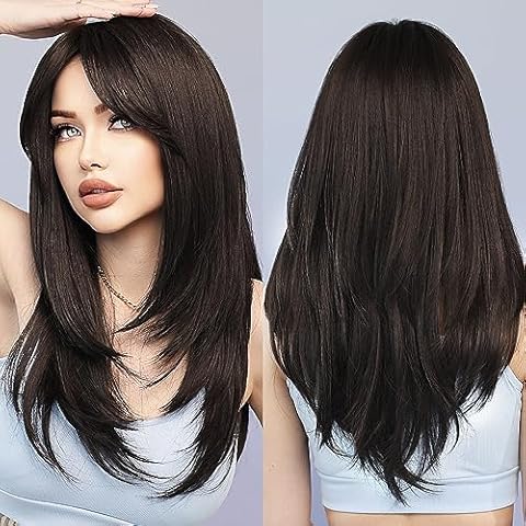 7JHH WIGS thumbnail