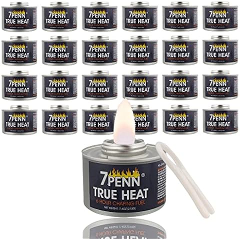 7Penn thumbnail