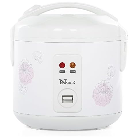 https://us.ftbpic.com/product-amz/8-cup-cooked4-cup-uncooked-rice-cooker-easy-clean-removable/41pmegNnFSL._AC_SR480,480_.jpg