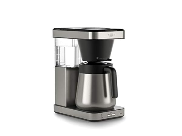 https://us.ftbpic.com/product-amz/8-cup-drip-coffee-makers/31wVxw3p+vL.__CR0,0,600,450.jpg
