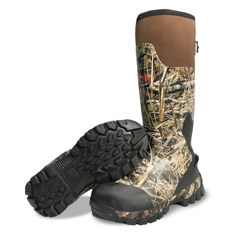 8 Fans feature image