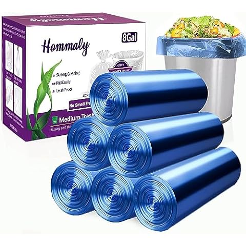 https://us.ftbpic.com/product-amz/8-gallon-blue-trash-can-liners-300-countssmall-trash-bags/51TohowQkHL._AC_SR480,480_.jpg