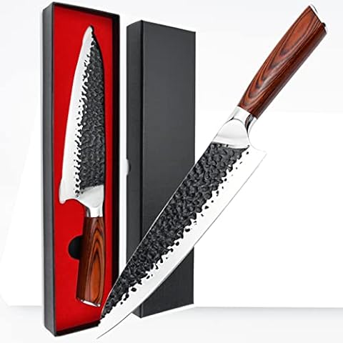 https://us.ftbpic.com/product-amz/8-inch-japanese-chef-knifepro-ultra-sharp-kitchen-knife-high/41qkdfzjjiL._AC_SR480,480_.jpg