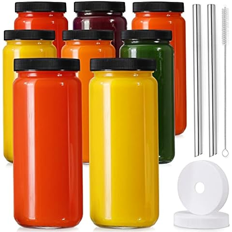 https://us.ftbpic.com/product-amz/8-pack-glass-juicing-bottles-with-2-straws-2-lids/41WkDobqyqL._AC_SR480,480_.jpg