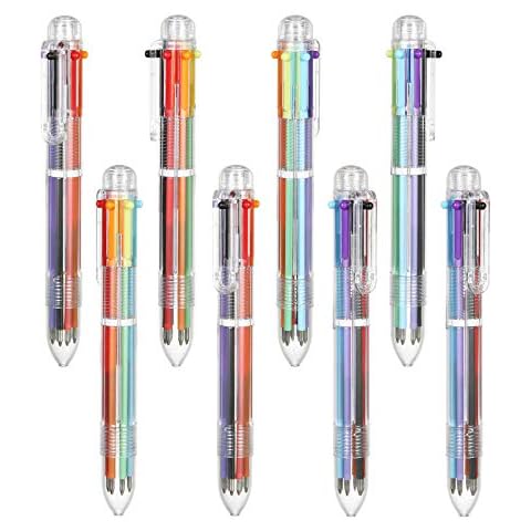 https://us.ftbpic.com/product-amz/8-pack-multicolor-pens-drphktt-6-in-1-multicolor-retractable/41VRzX7tekL._AC_SR480,480_.jpg