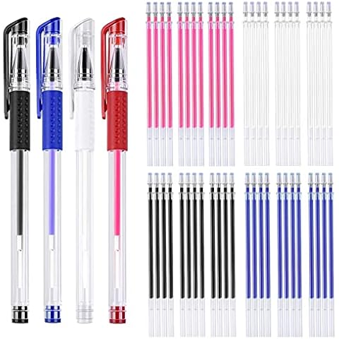 https://us.ftbpic.com/product-amz/8-pieces-heat-erasable-pens-for-fabric-with-52-refills/51m3Q3RtVEL._AC_SR480,480_.jpg