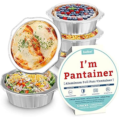 https://us.ftbpic.com/product-amz/8-sturdy-foil-pans-with-snap-on-lids-5-pack/517Y674oEnL._AC_SR480,480_.jpg