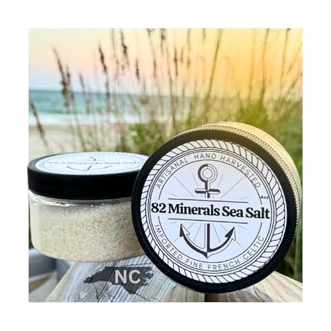 82 Minerals thumbnail