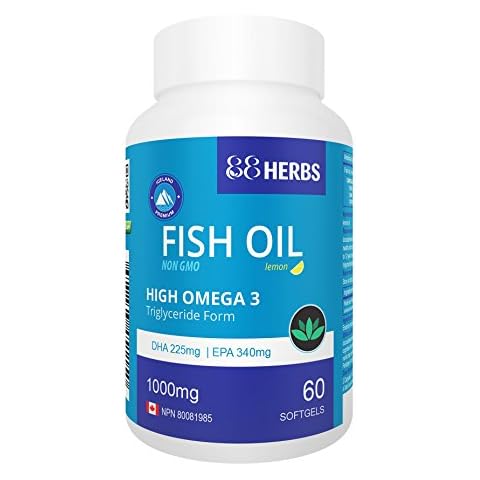 88herbs thumbnail