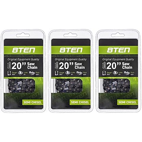 8TEN thumbnail